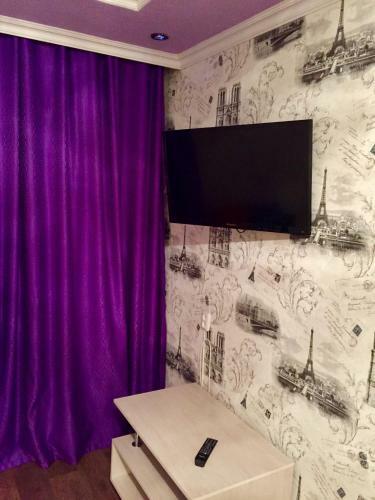 Apartamento ????????????? ???????? 25 ??????????? ????????