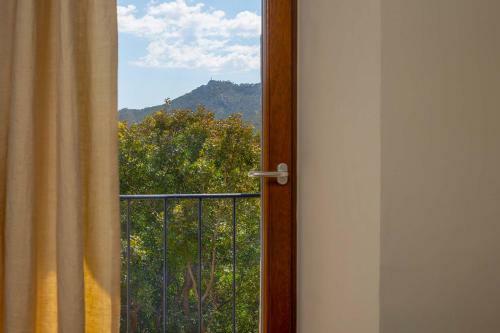 Villa Ca Ses Felies