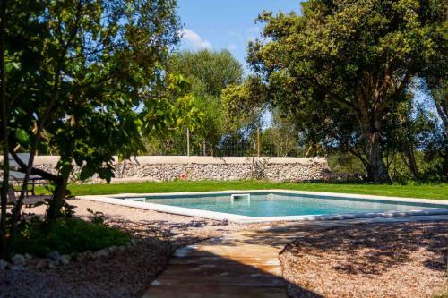 Villa Ca Ses Felies