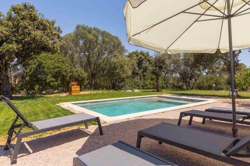 Villa Ca Ses Felies