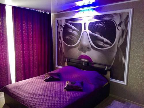 Apartamento ???????? ?? ???? 90