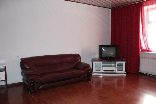 Pekin Hotel
