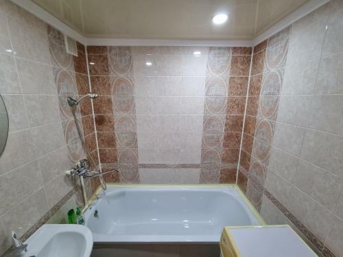 Apartamento ??????? 2 ????????? ????????