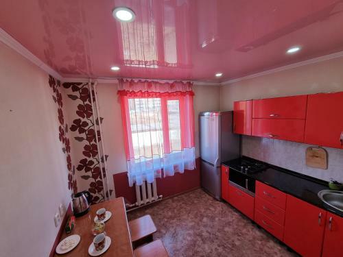Apartamento ??????? 2 ????????? ????????