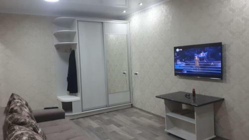 Apartamento ??????????? 10