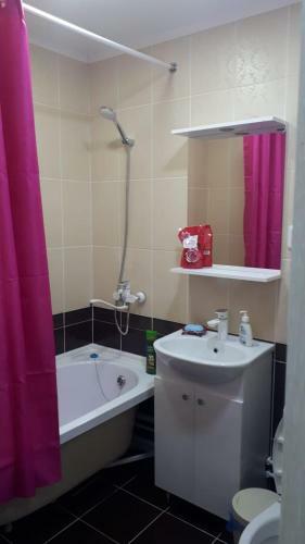 Apartamento ??????????? 10