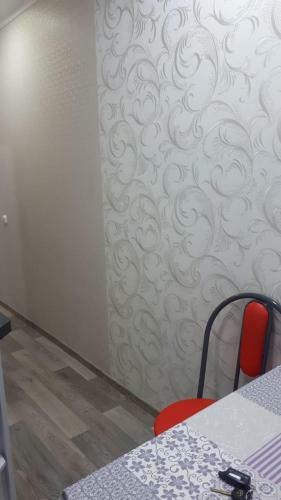 Apartamento ??????????? 10