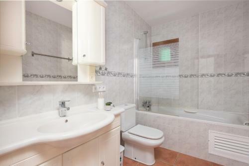 Beautiful Villa Puig Des Call For 18 Guests With Pool
