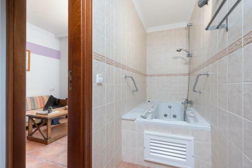 Beautiful Villa Puig Des Call For 18 Guests With Pool