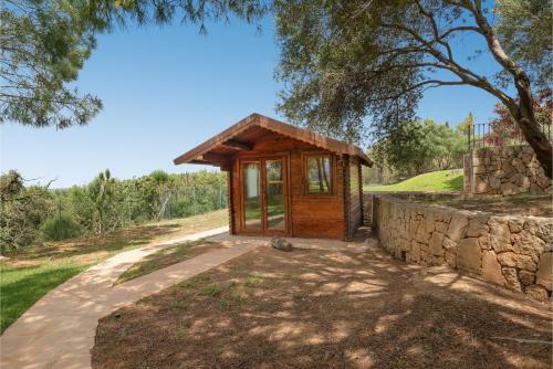 Beautiful Villa Puig Des Call For 18 Guests With Pool