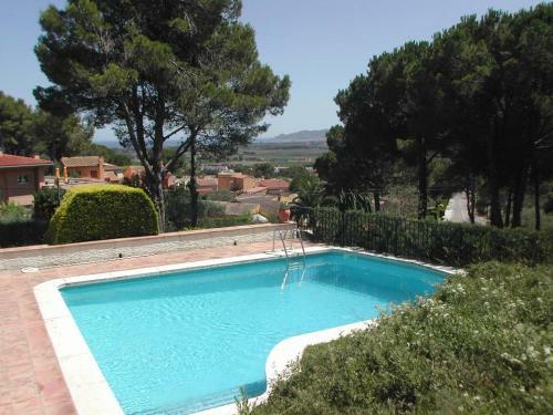 Villa Tv 57 Privat Pool