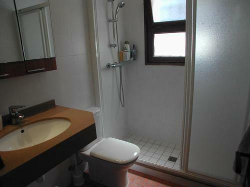 Villa Tv 57 Privat Pool
