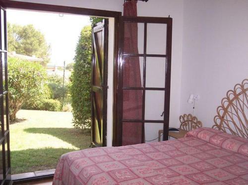 Villa Tv 57 Privat Pool