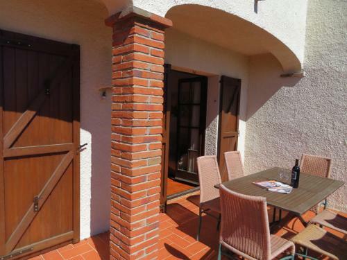 Torre Vella 207