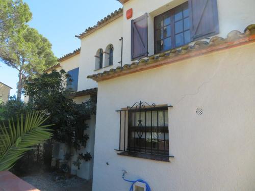 Torre Vella 207