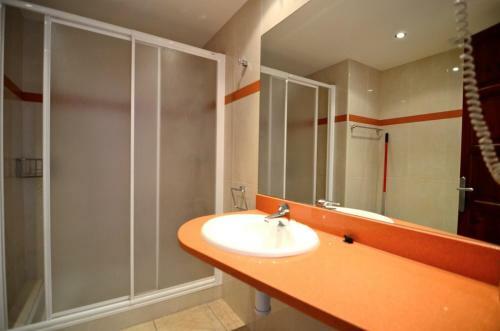 Apartamento Nautic 3-4