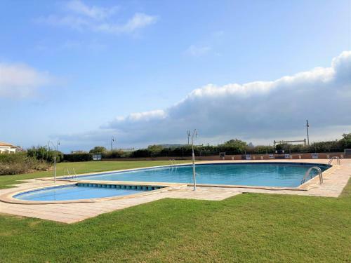 Casa A La Platja A L'estartit - Costa Brava
