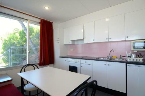 Apartamento Nautic Bx-4