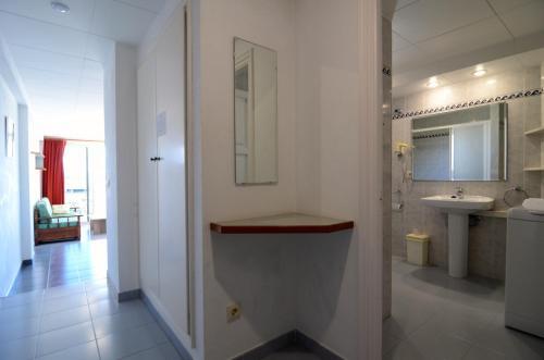 Apartamento Nautic Bx-4