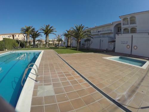 Apartamento Splendid 6