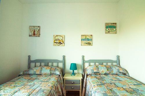 Apartamento Splendid 6