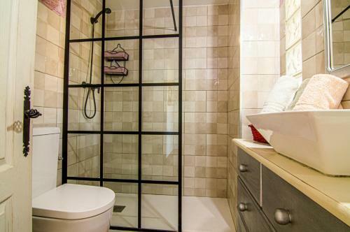 Apartamento Splendid 6