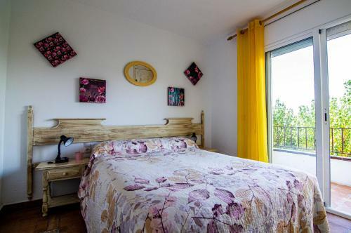 Apartamento Splendid 6