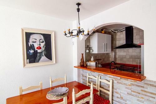 Apartamento Splendid 6