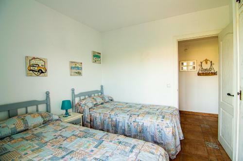 Apartamento Splendid 6