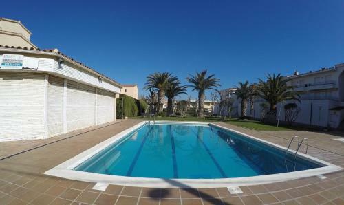Apartamento Splendid 6