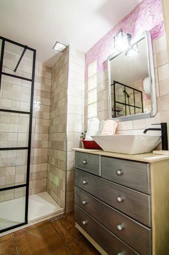Apartamento Splendid 6