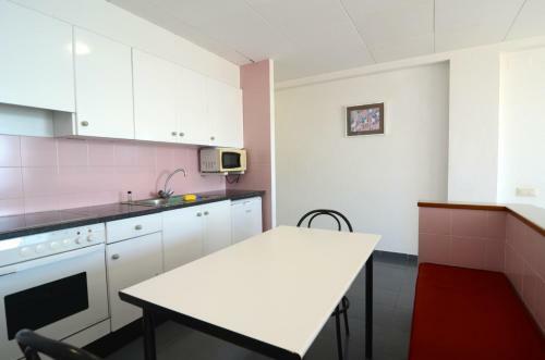 Apartamento Nautic Bx-3