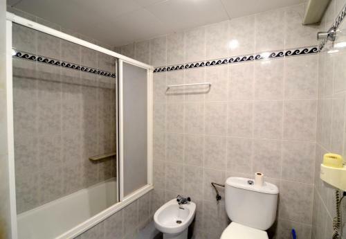 Apartamento Nautic Bx-2