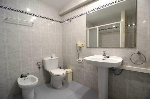 Apartamento Nautic Bx-2