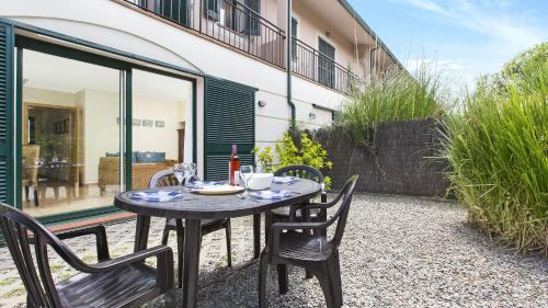 Villa Mas Pinell 44