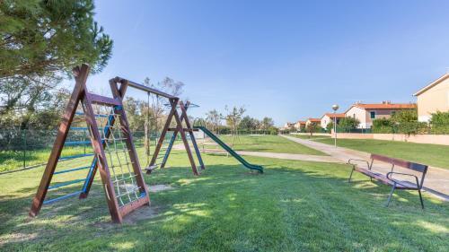 Villa Mas Pinell 44