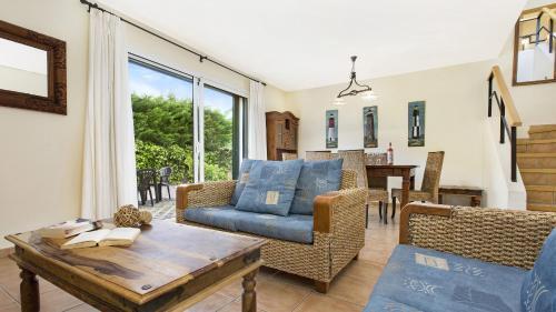 Villa Mas Pinell 44
