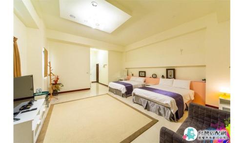 Anping 425