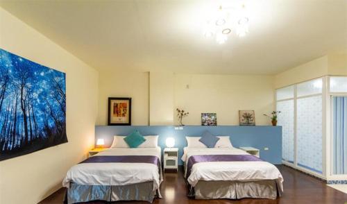 Anping 425