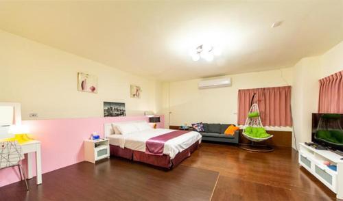 Anping 425