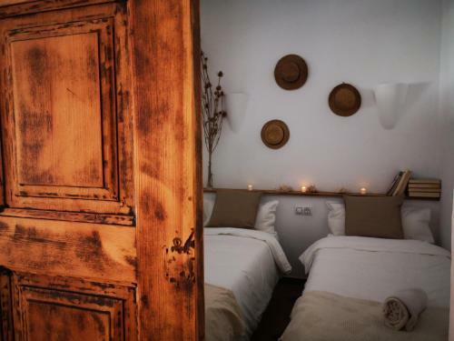 Apartamento Relax Las Medas