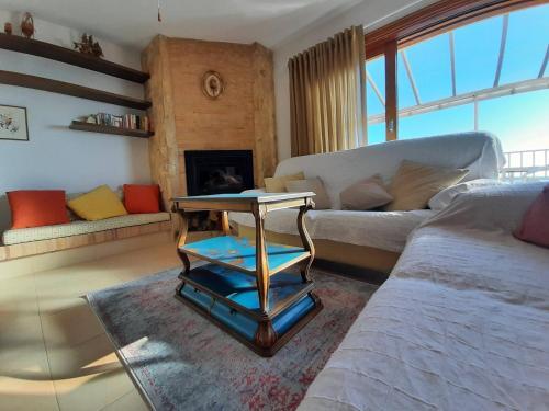Apartamento Mediterrania15
