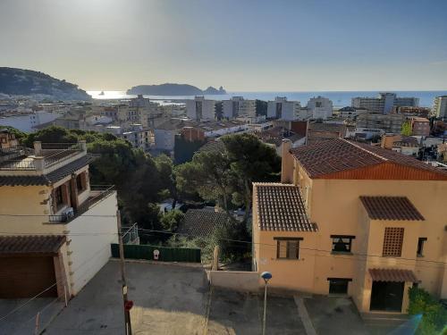 Apartamento Mediterrania15