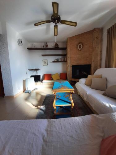 Apartamento Mediterrania15