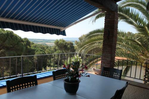Villa Maresme 42