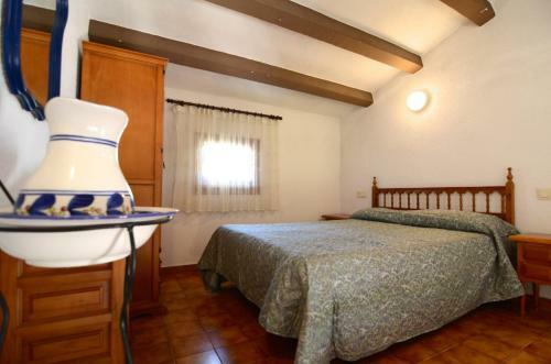 Villa Guitarra