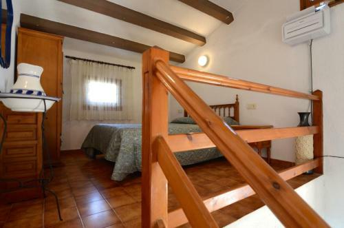 Villa Guitarra