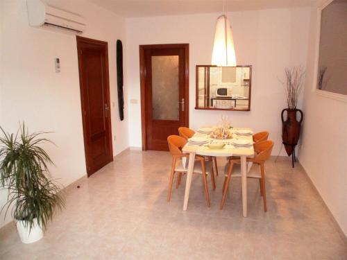 Apartaments Estarsol