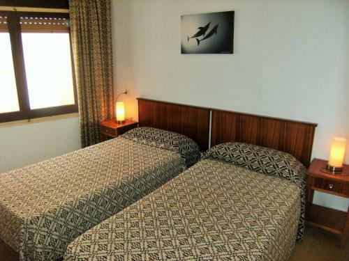 Apartamento Marina 1-a
