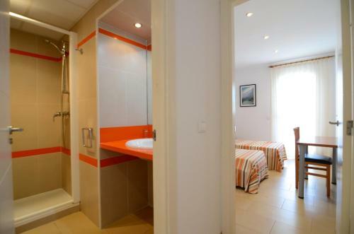 Apartamento Treputxell 5